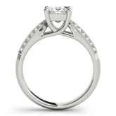 Engagement Rings Trellis - TN82891